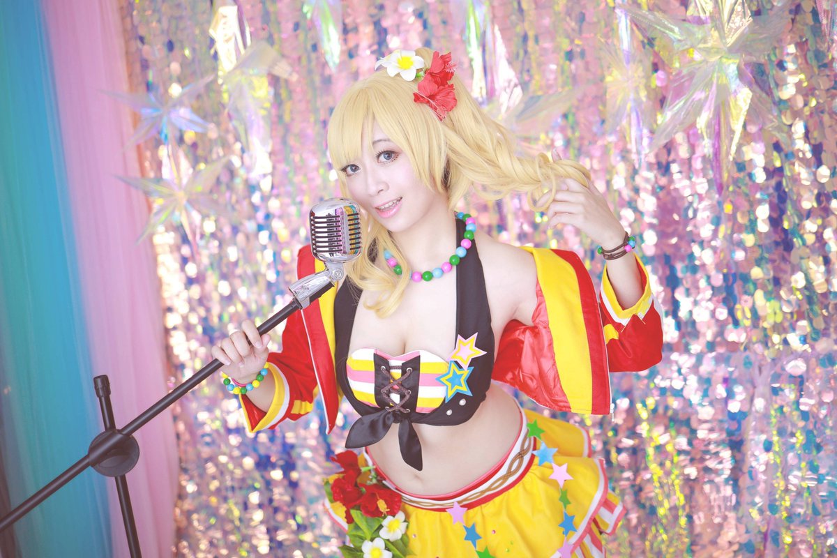 大槻唯 のコスプレ作品 (15 件) - Twoucan 大槻唯 のコスプレ作品 (15 件) - Twoucan