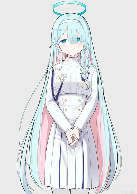 ? 