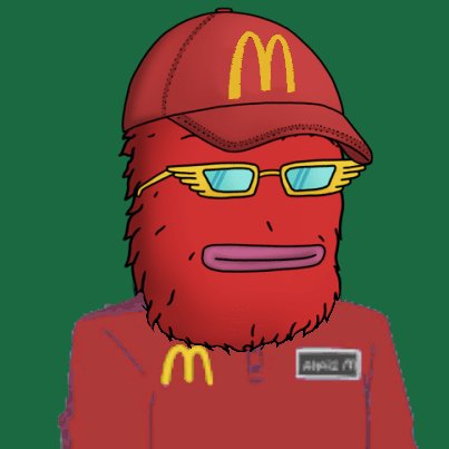 Low Key.avax 🔺 tweet media