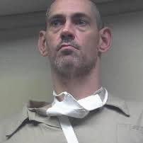 901Lulu's tweet photo. Casey suffers from a mental illness. When he’s on medication and in a supervised environment… he’s a decent person. When he gets out of incarceration, he is unable to stay on his medication and he even self medicates by smoking meth or taking other illegal substances. - Bryant https://t.co/73rZqLLM9h