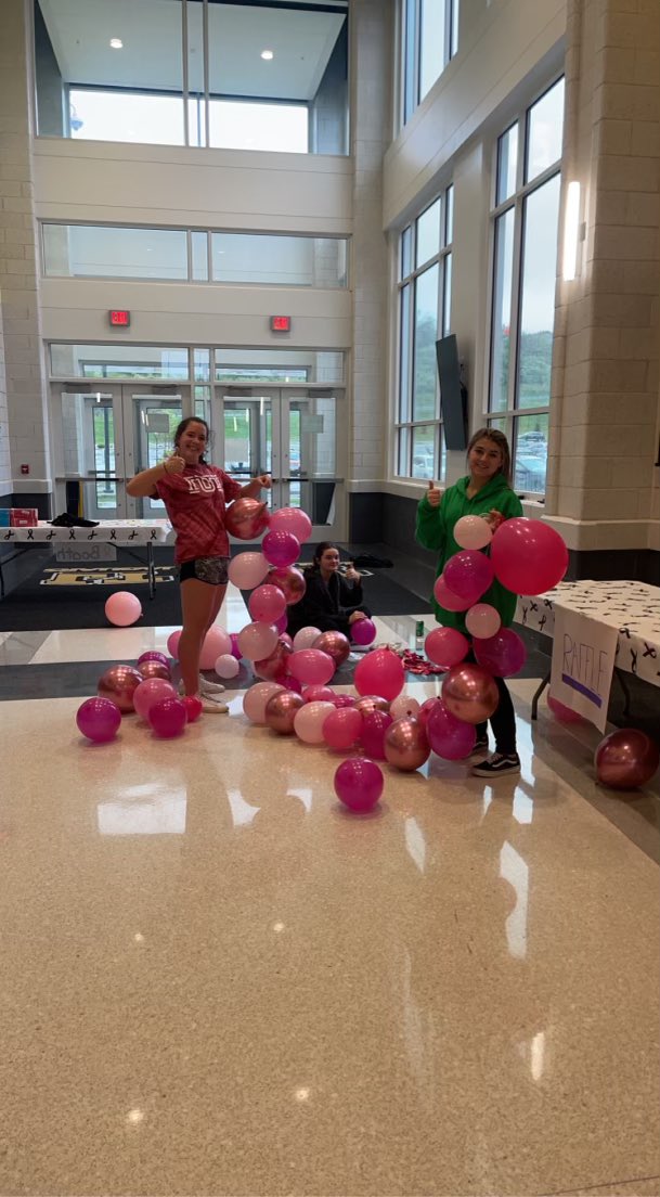 tjvscancer tweet media