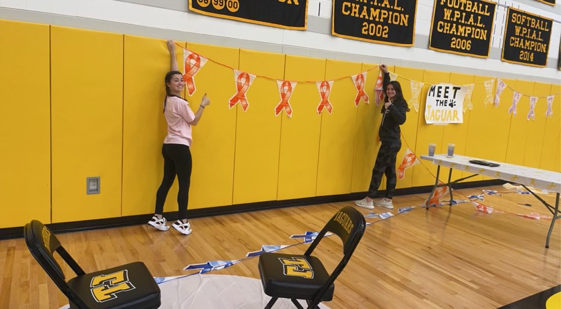 tjvscancer tweet media