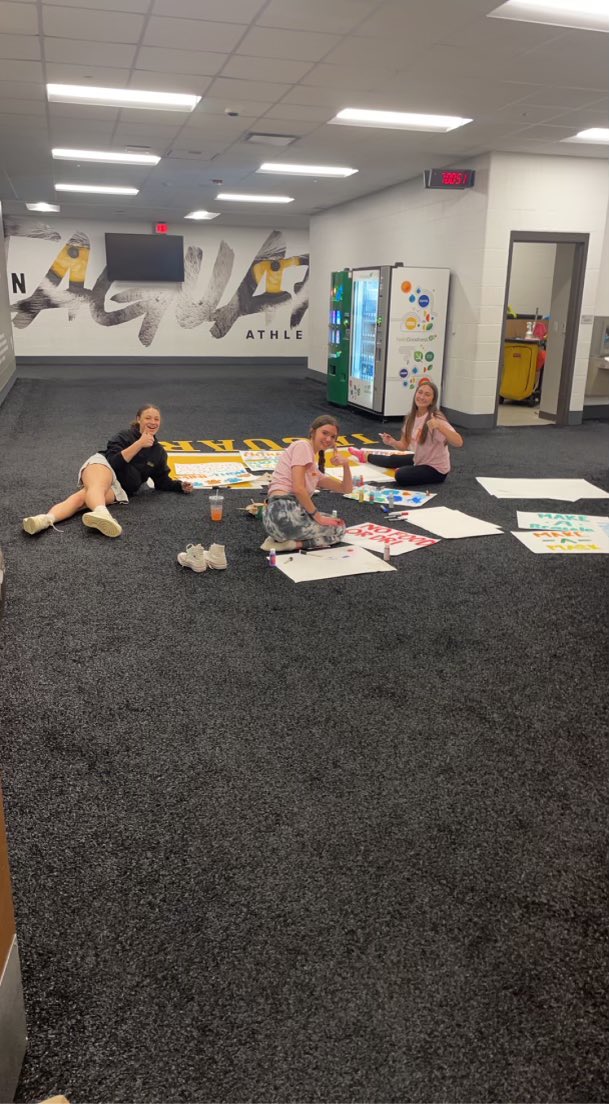 tjvscancer tweet media