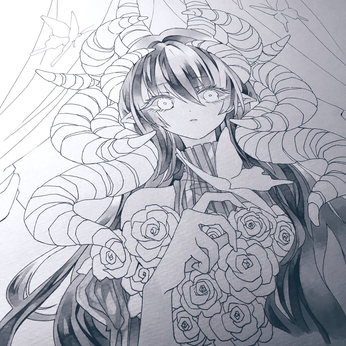 ✍️ 