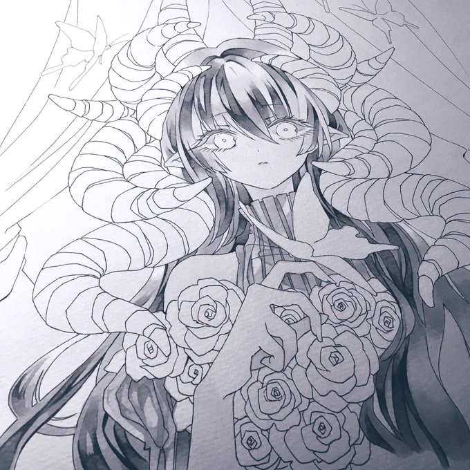 ✍️ 