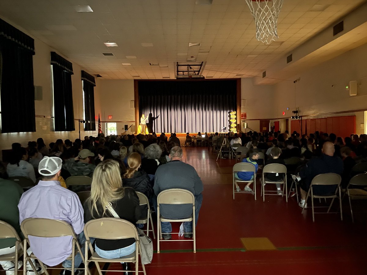 Jessica Espinoza tweet media