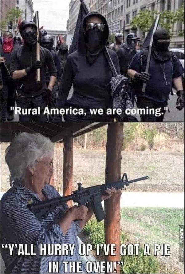 Coffee Anytime (@coffee_anytime) on Twitter photo 