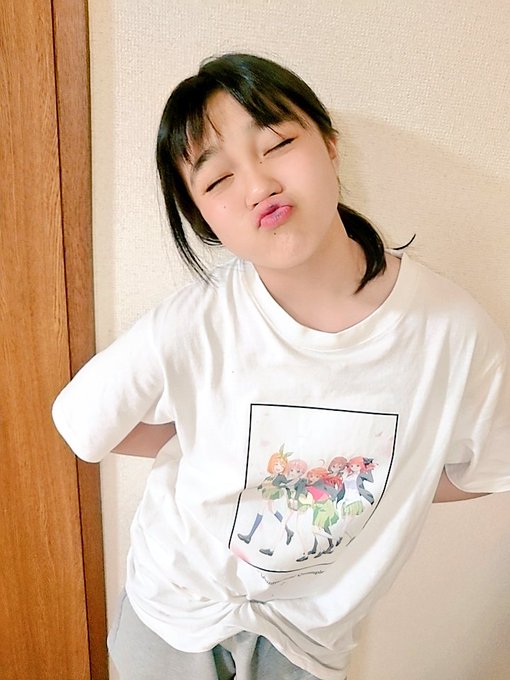 KANONのTwitter画像7