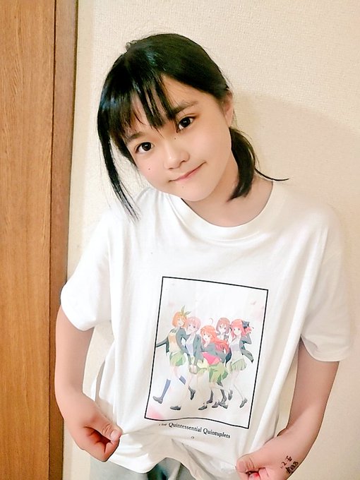 KANONのTwitter画像8