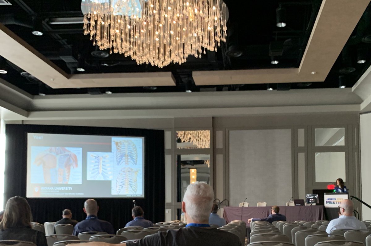 Michael Groswald tweet media