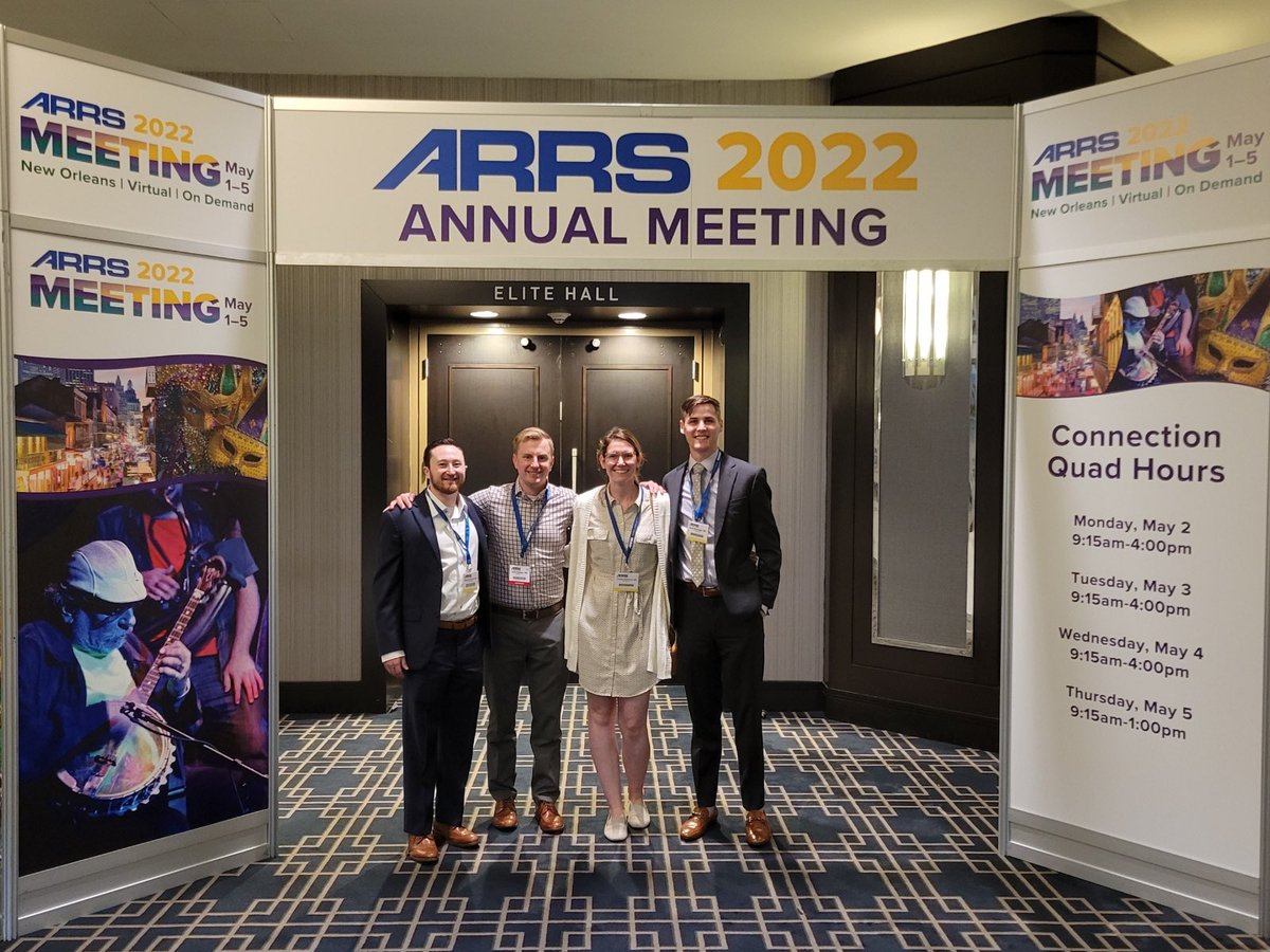 Michael Groswald tweet media