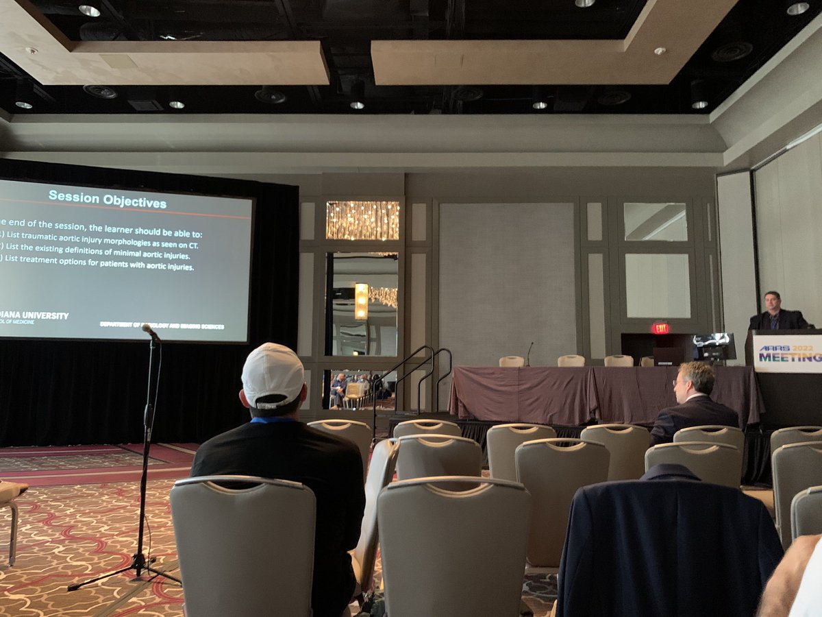 Michael Groswald tweet media