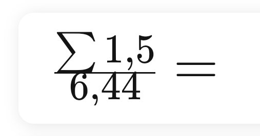 Anne Dencker Hansen tweet media