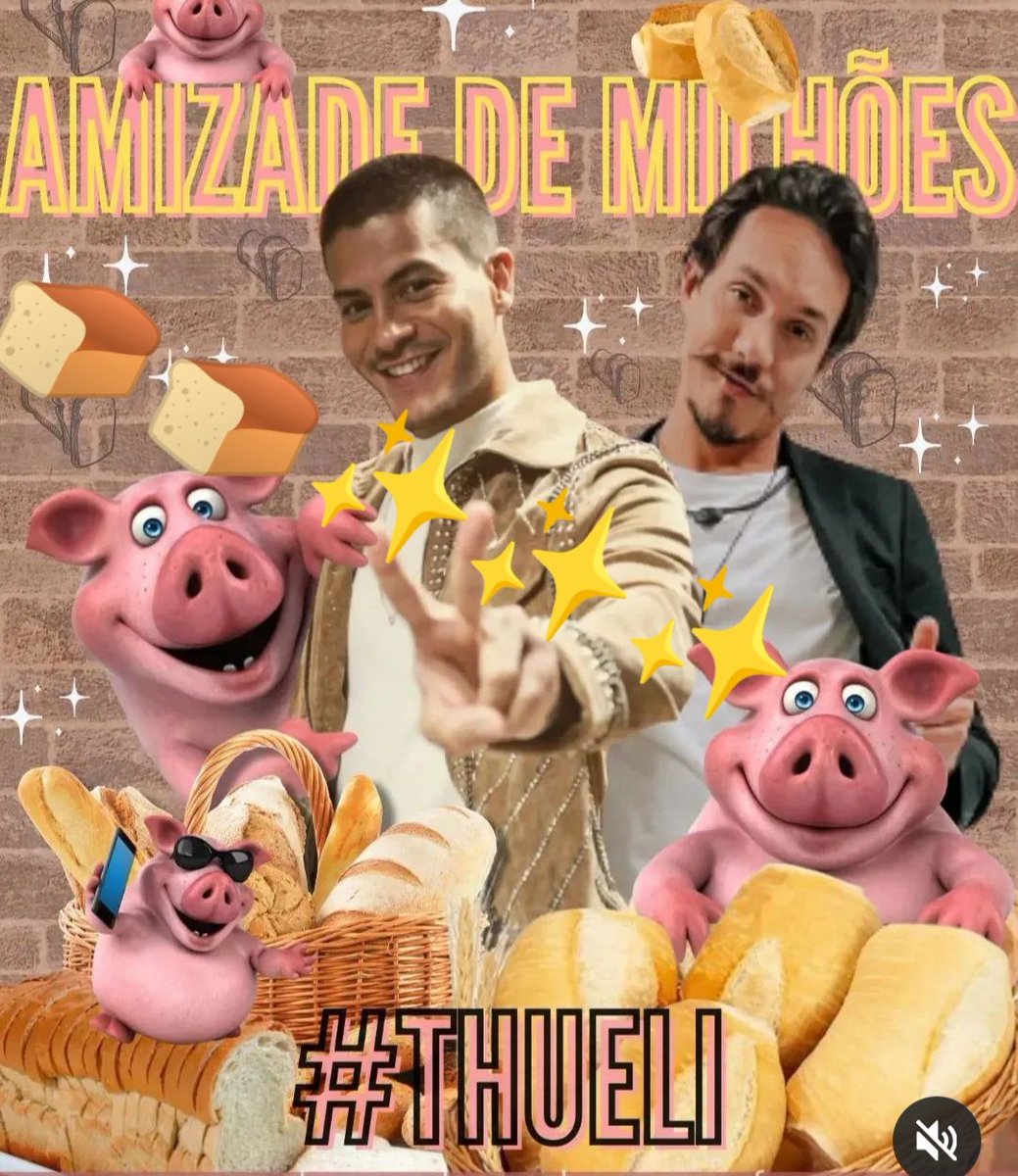 xavier_sirlei's tweet photo. bora curti  e retwuitar pessoal #amizadedemilhoes https://t.co/pxF55nHuaT