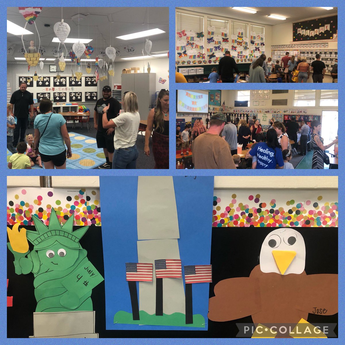 Chris Deegan (@cdeegan_edu) on Twitter photo So fun to gather with families to celebrate student learning and achievement! Fantastic Open Houses at Stork, ALE & VG in Alta Loma SD! #Love2LearnInALSD <a href="/AltaLomaSD/">AltaLomaSD</a> <a href="/VGSGrizzlies/">Victoria Groves</a> <a href="/AltaLomaSchool/">Alta Loma Elementary</a> <a href="/PfsaStork/">Stork PFSA</a> So fun to gather with families to celebrate student learning and achievement! Fantastic Open Houses at Stork, ALE & VG in Alta Loma SD! #Love2LearnInALSD <a href="/AltaLomaSD/">AltaLomaSD</a> <a href="/VGSGrizzlies/">Victoria Groves</a> <a href="/AltaLomaSchool/">Alta Loma Elementary</a> <a href="/PfsaStork/">Stork PFSA</a>