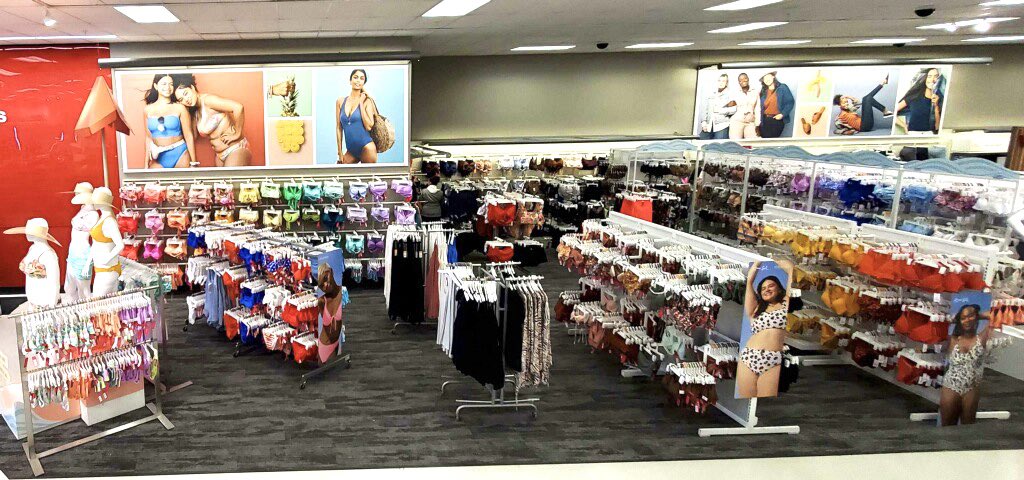 Eileen Myers tweet media