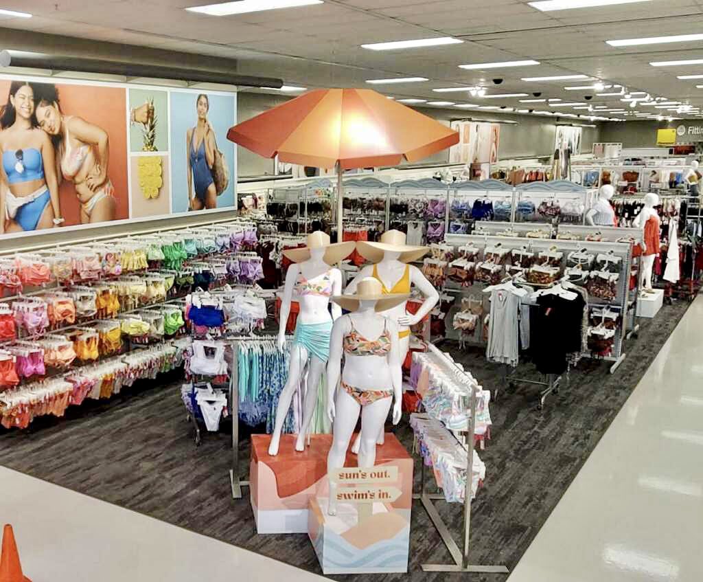 Eileen Myers tweet media