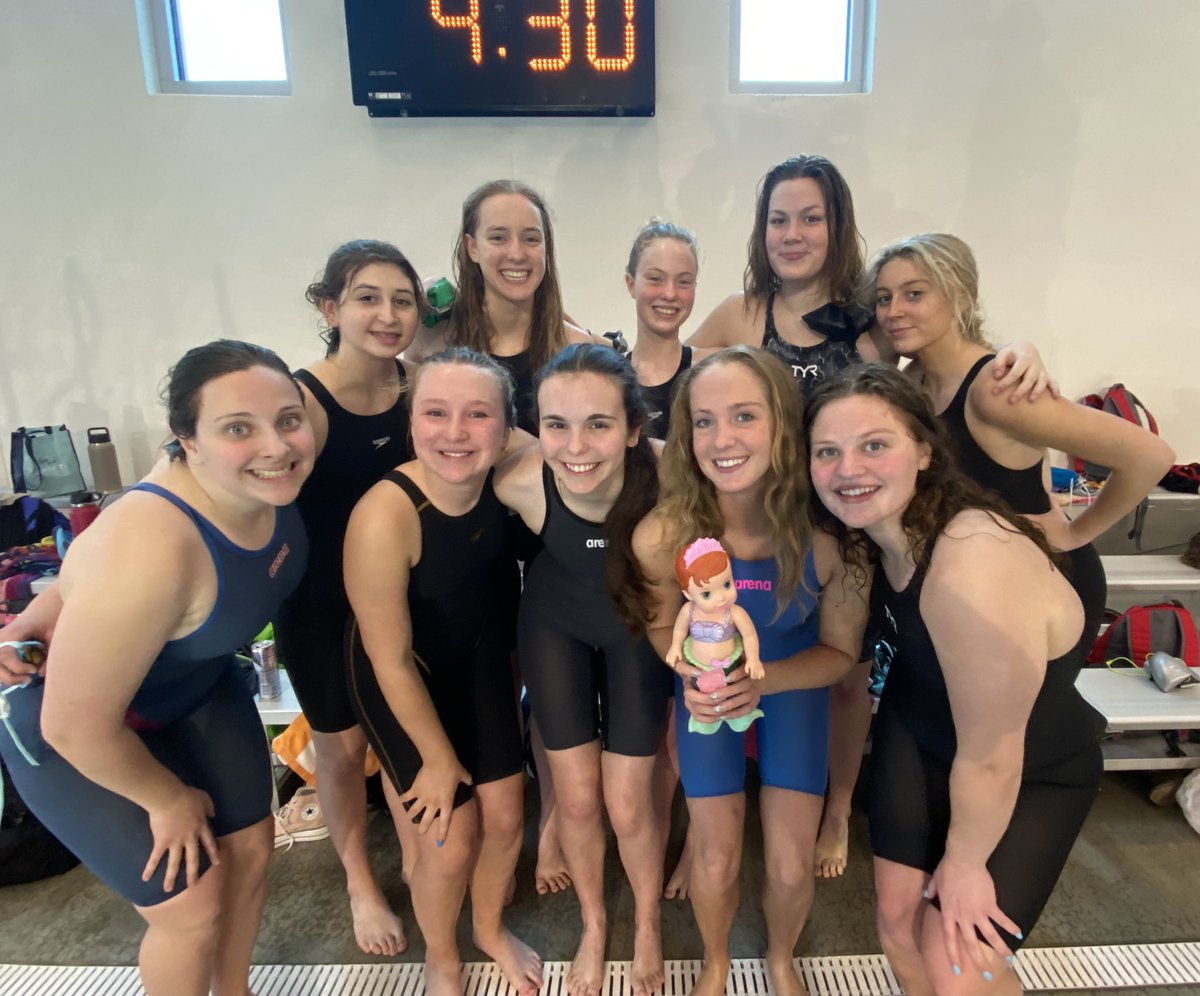 Off to a great start at Sunflower League prelims- highlights coming later!