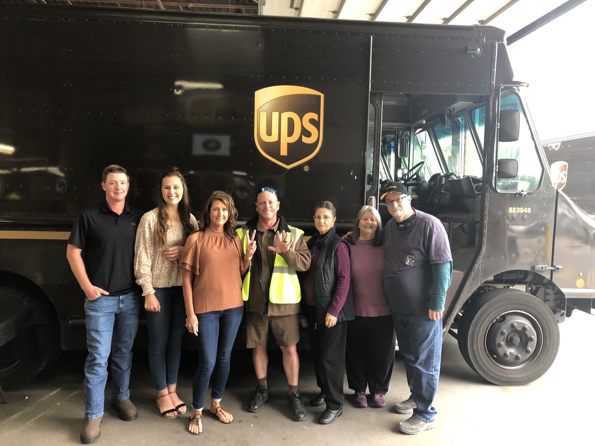 Edward  Zarzatian tweet media