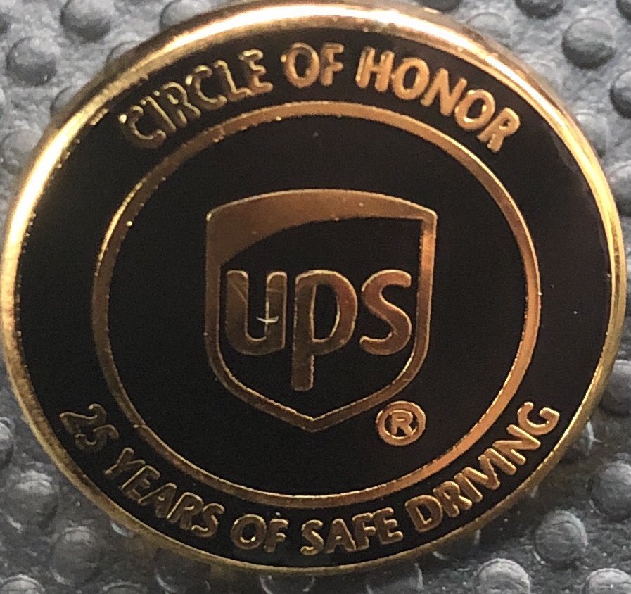 Edward  Zarzatian tweet media