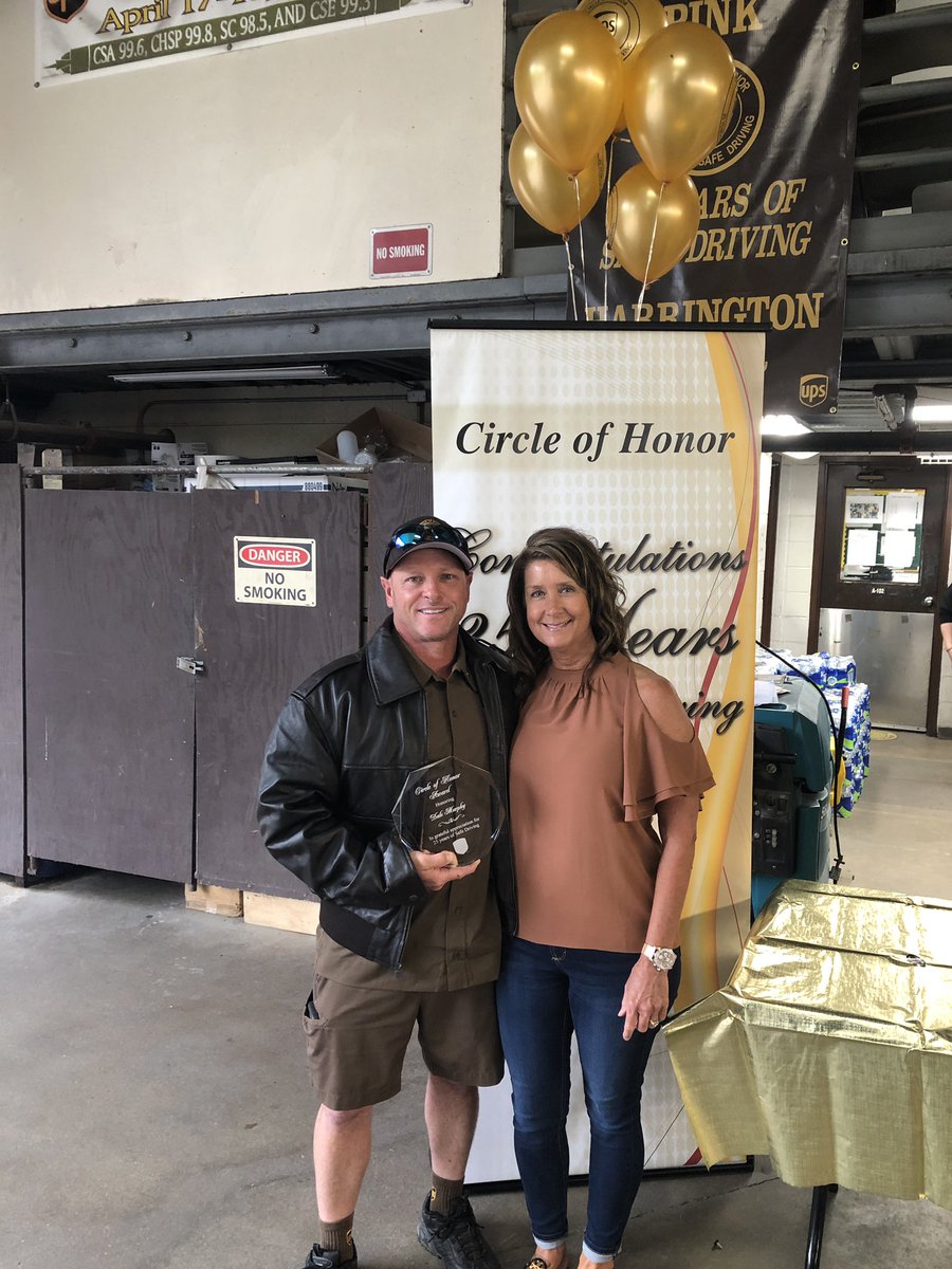 Edward  Zarzatian tweet media