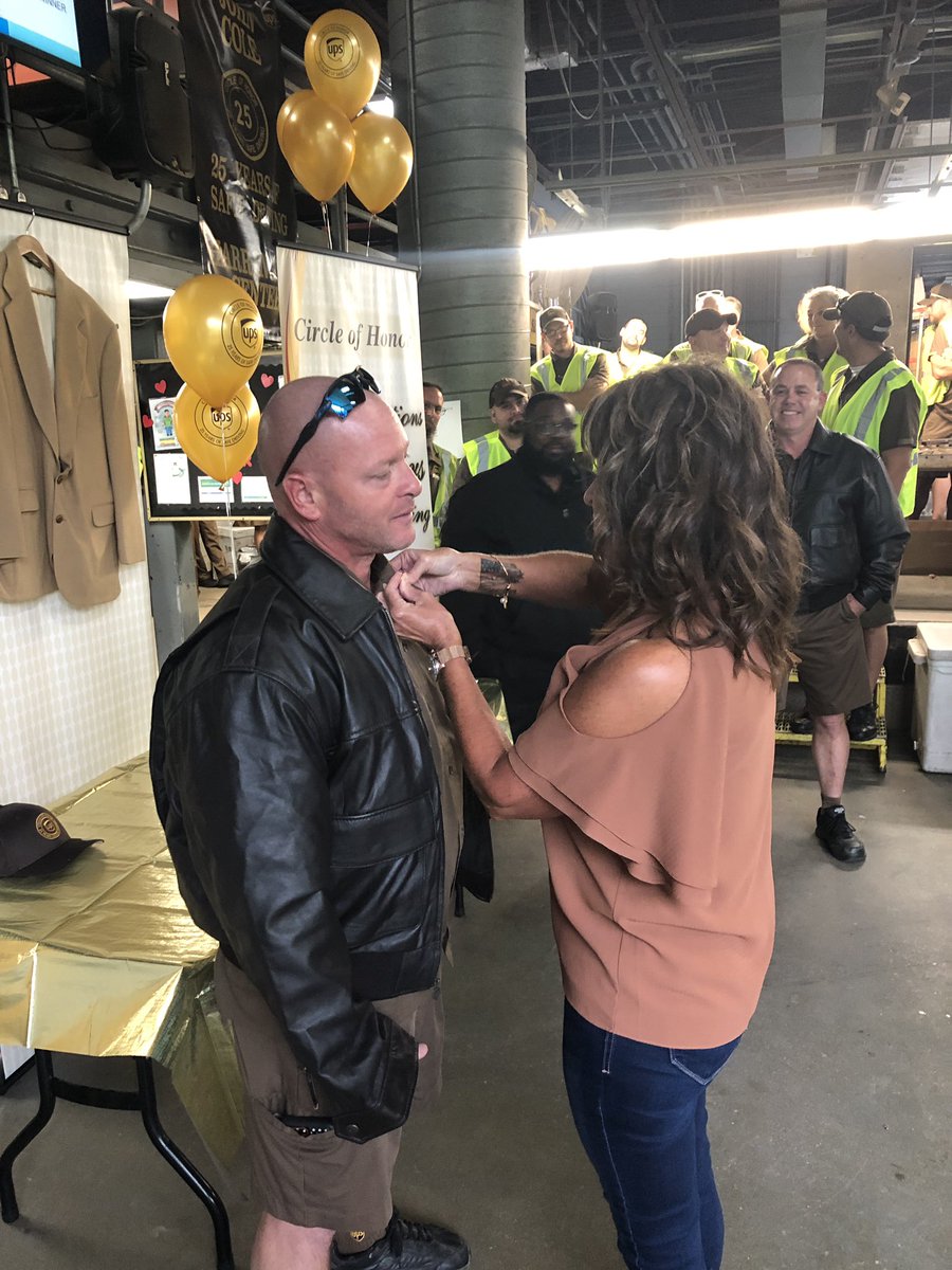 Edward  Zarzatian tweet media