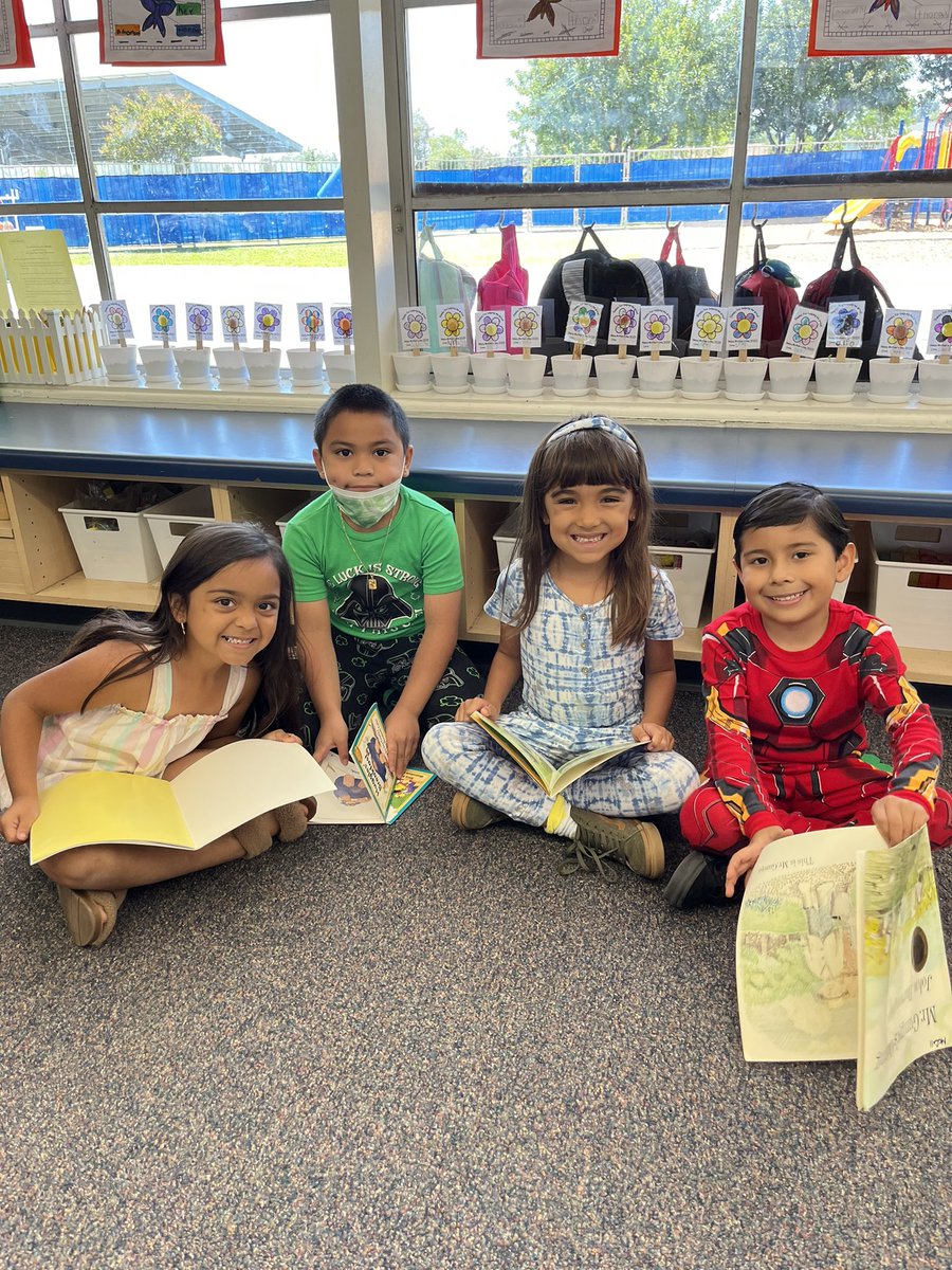 Alison Jimenez tweet media