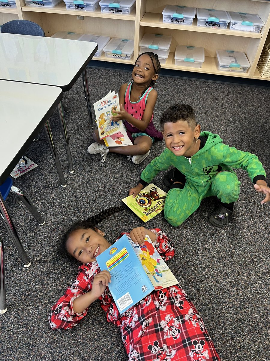 Alison Jimenez tweet media