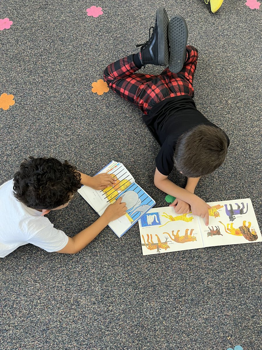 Alison Jimenez tweet media