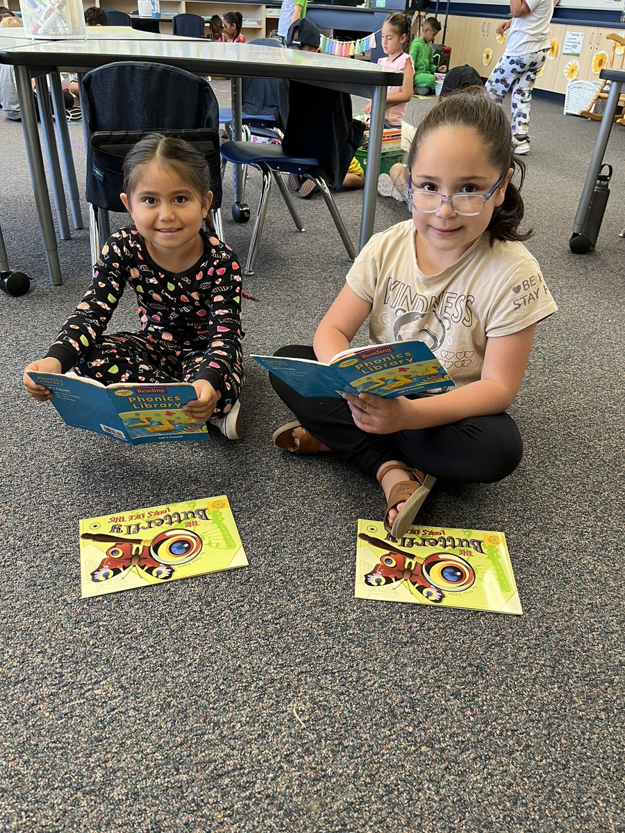 Alison Jimenez tweet media