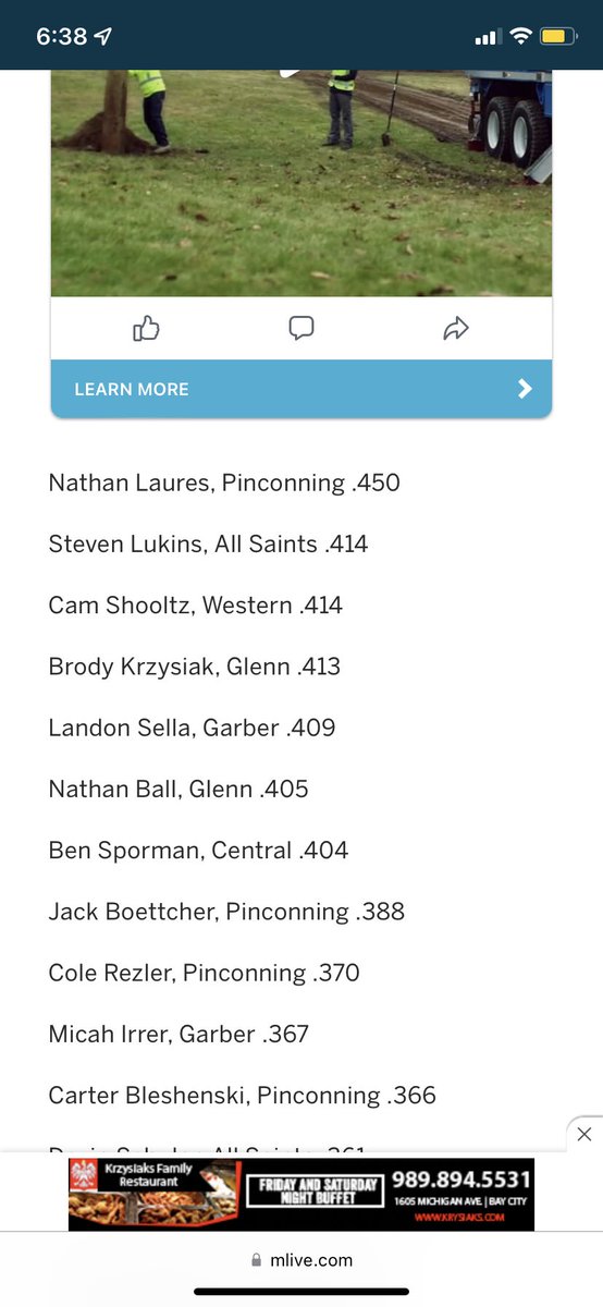 Landon Sella tweet media