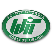 Fuckeveryfootb1's tweet photo. Fuck #WITGeorgia Tbilisi ! https://t.co/KIEhdRULnC