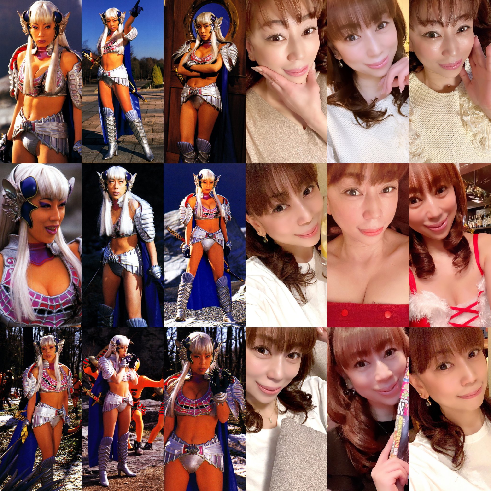 Sentai Rider BANK Reiwa on Twitter "// 07/05/2022 // [ 07/05/1974 ] 48