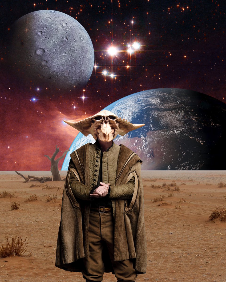 <a href="/SelfieVerseNFT/">Selfies Of The Multiverse</a> <a href="/cabotcove_bg/">Cabot Cove</a> 👀👌