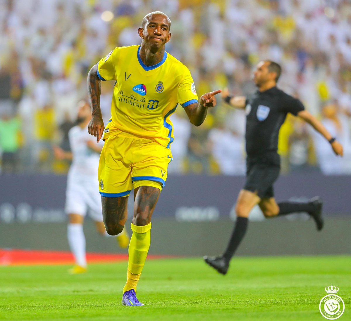 Andersontalisca_fan tweet media