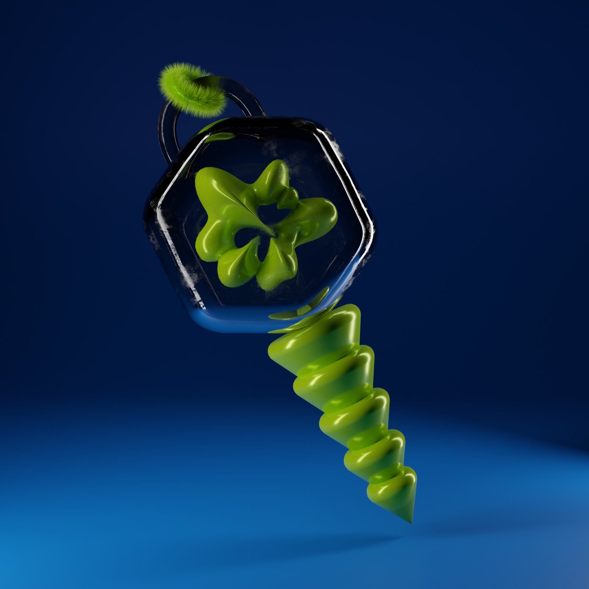 nftpatent's tweet photo. Are you ready for it? Boston, we're coming! @MITBitcoinClub @khvetkevych #NFT #NFTpatent 

Art by @maxinwild for https://t.co/LhZWUdF01p https://t.co/RRSHLlN6qH