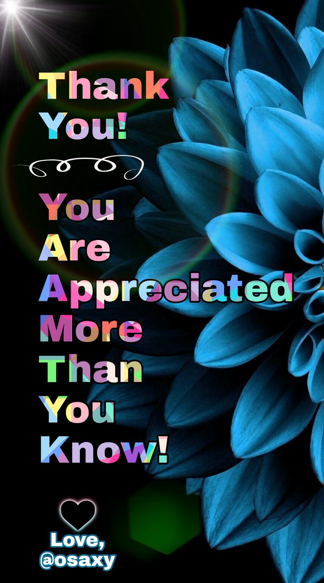 Sheri (LupusDiva) (osaxy) tweet media