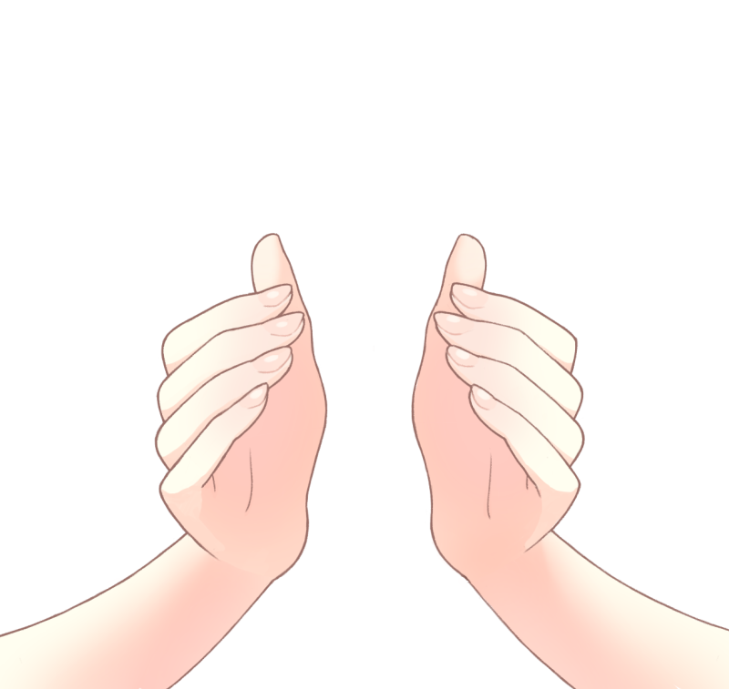 小動物の赤ちゃん 25 000fan ぴぃ 小動物の赤ちゃんを抱っこできる 最高のフリー素材が登場したよ 抱っこしてあげてね 汎用性が高い手の素材もあるよ いろんなものを抱っこできるね ダウンロードurlはリプライ欄にあるよ フリー素材 配信