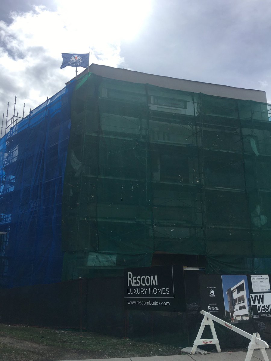 Yolanda Lew tweet media