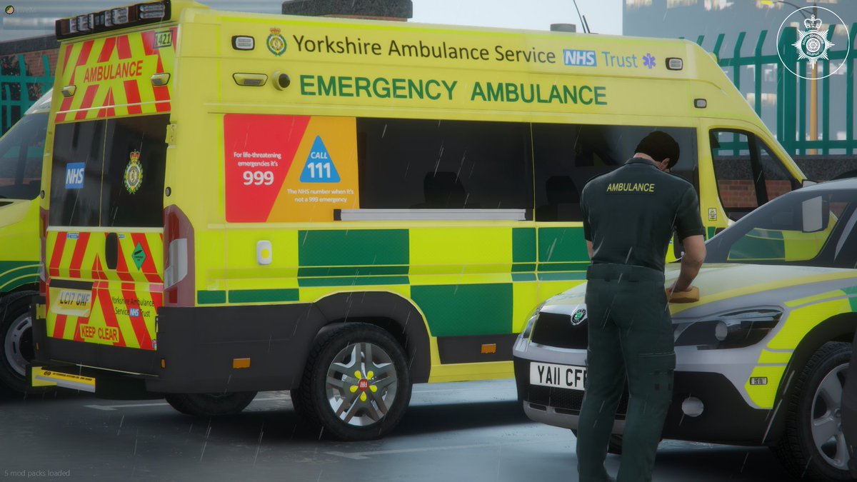 Clanning Allbright tweet media