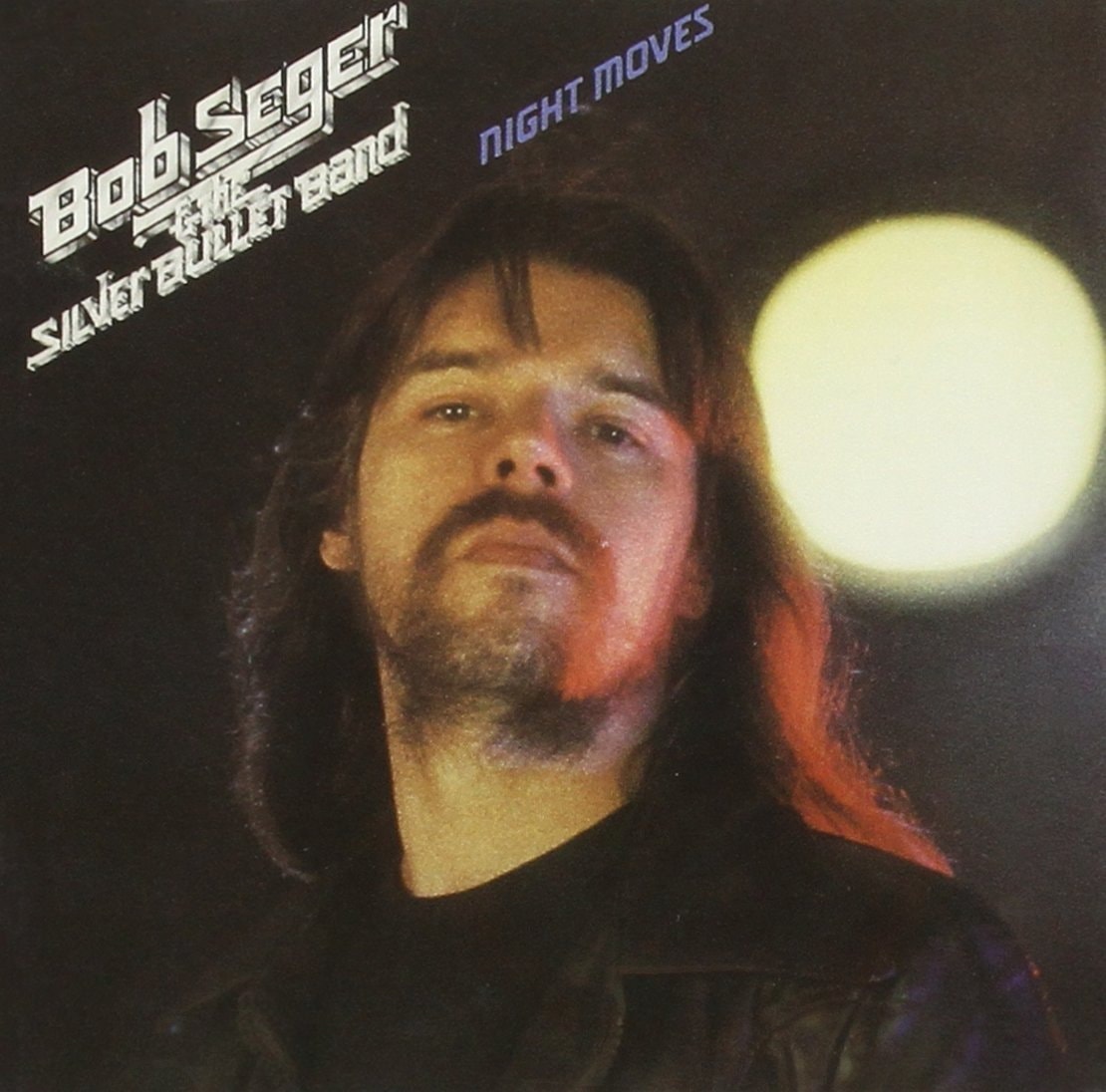 Happy 77th Birthday to Night Moves hitmaker Bob Seger, who was born on this day in 1945! 