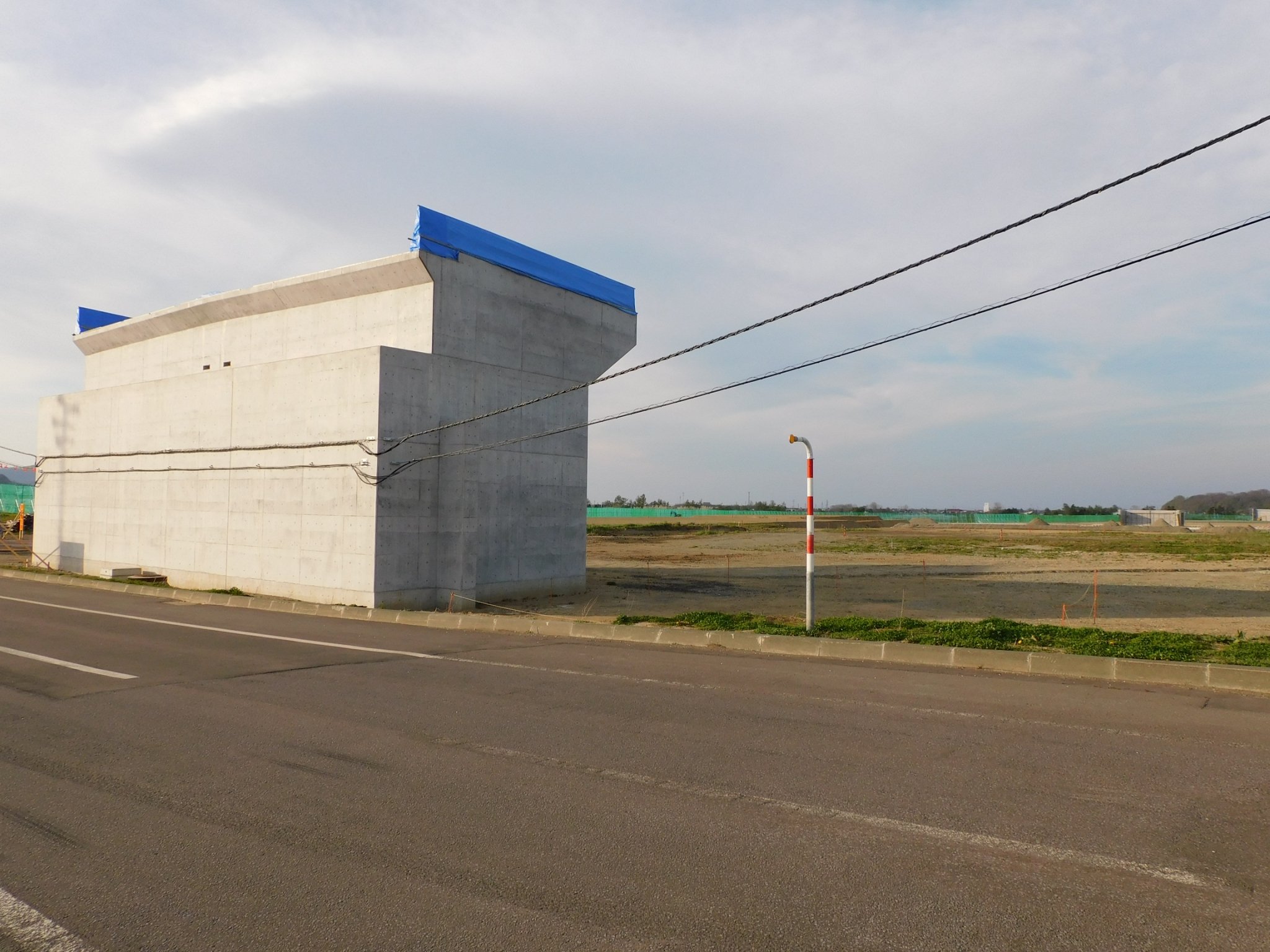 スーさん on Twitter 