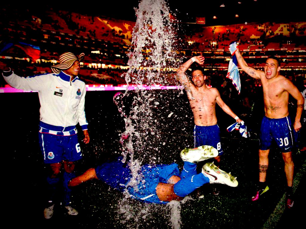 Não passa de hoje. VENCE POR NÓS <a href="/FCPorto/">FC Porto</a> 
🔵⚪🔵⚪🔵⚪🔵⚪🔵⚪🔵