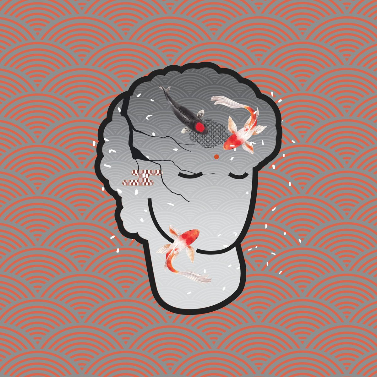 MindStuff™ ⁝⁝⁝ tweet media