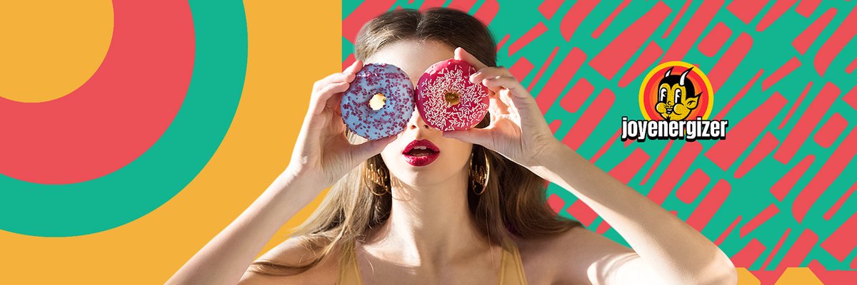 RaveSignal's tweet photo. The Dessert You Never Knew You Needed – 18 Boozy Doughnuts https://t.co/y6Itw9aijh https://t.co/MYbNcDahcd