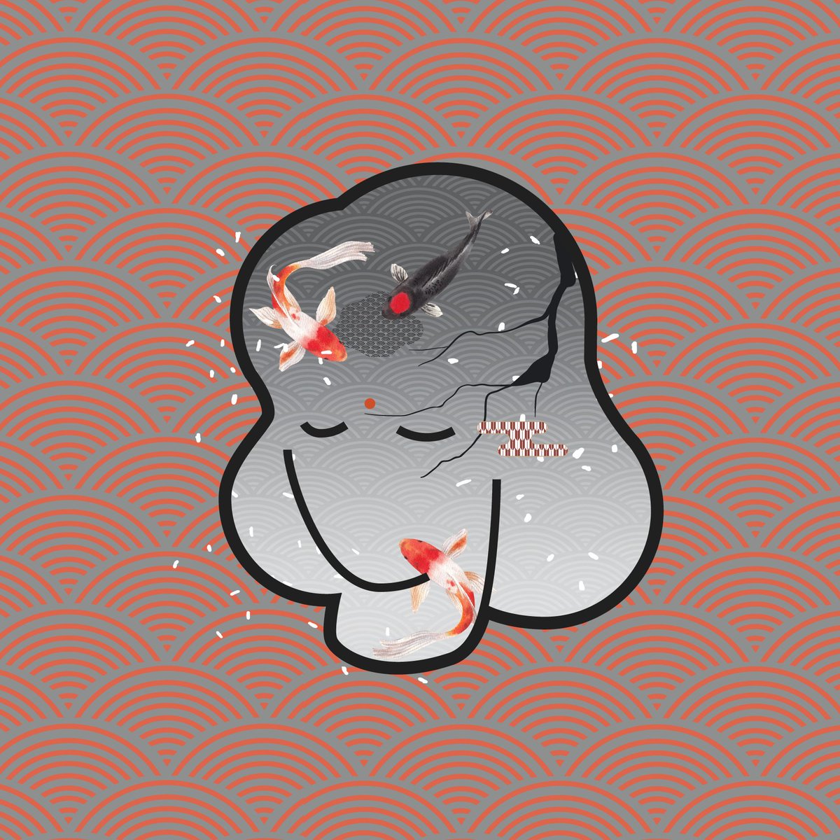 MindStuff™ ⁝⁝⁝ tweet media