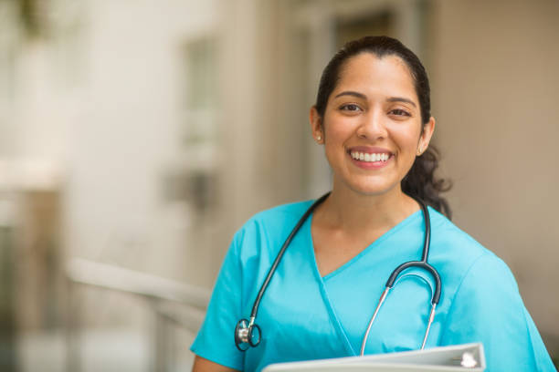Nurse2NursCoach's tweet photo. We can help future nurses get certified today! Call (347) 901-6037 or visit our website for more info on our certification exam services or to sign up now. https://t.co/LeYq8fXhvY https://t.co/0AZe5uCKKc