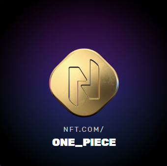 mjparadice12's tweet photo. https://t.co/DqCtcFROqI
https://t.co/hbpSSnMBjs
https://t.co/l3rjPUO0la
a key to unlock the future at https://t.co/SLBNX9fbnL
@NFTcomofficial
#nftcommunity #NFTs #nftgenesiskey https://t.co/k21FRSNYYY
