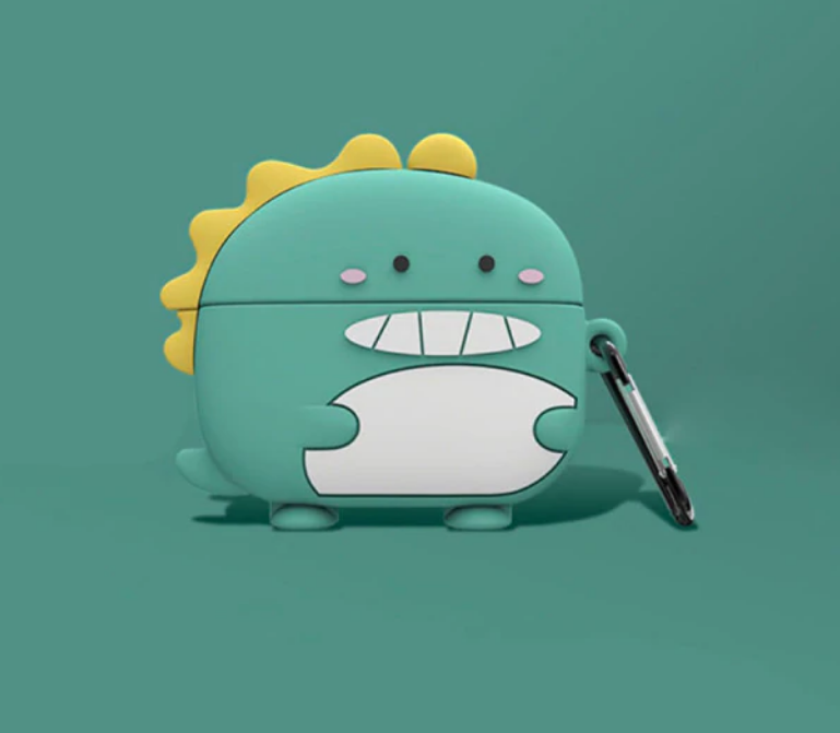 JamSamStore's tweet image. We have been selling tons of these cases. I guess AirPods are in! LOL RT us if we make you smile!
#smallbusiness #cuteairpodcases

tinyurl.com/2p8pcctm