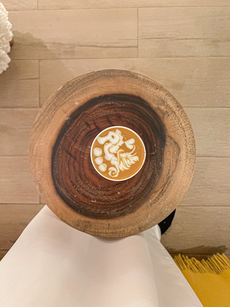 Abdullah Coffee ☕️ tweet media